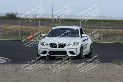 media/May-04-2025-BMW Club of San Diego (Sun) [[f50409f436]]/A group/Turn 9/